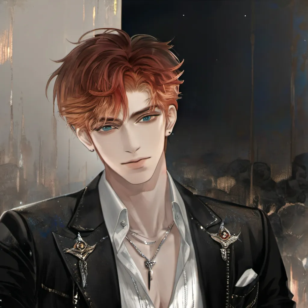 chat with ai character: Azra( ur brother)