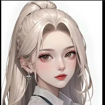 creator Lainia's avatar