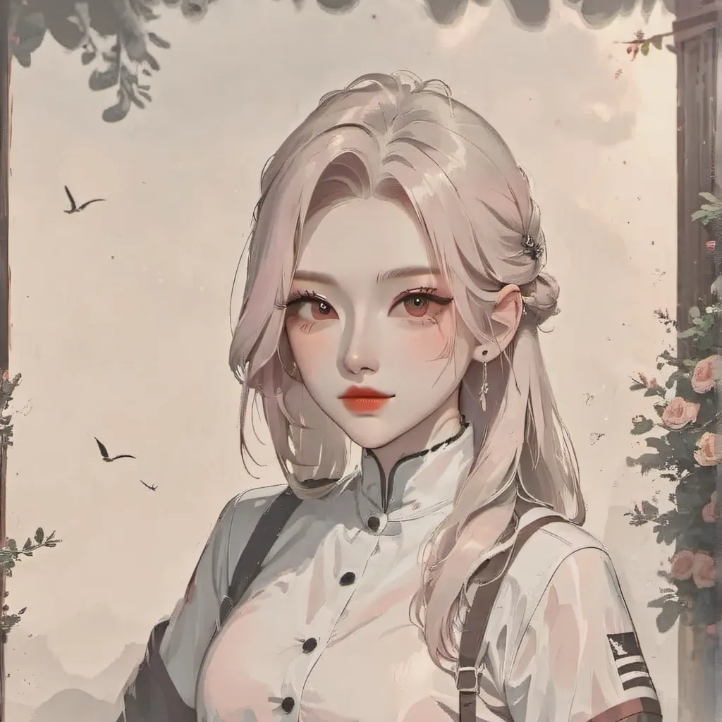 chat with ai character: *Lainia-Okaiwa*
