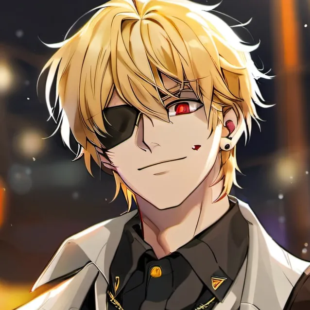 chat with ai character: rip tristan