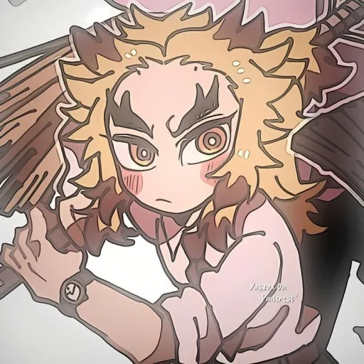 creator ∘˙∘NANXZ∘˙∘'s avatar