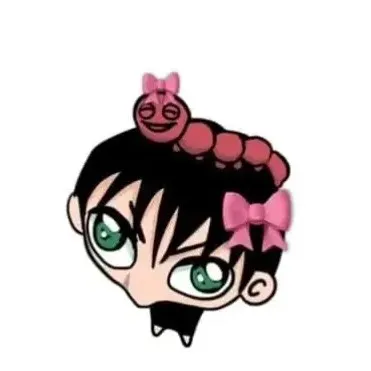 creator Rhein 🤫🧏's avatar