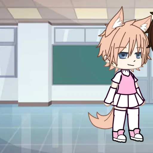 creator @chase's avatar