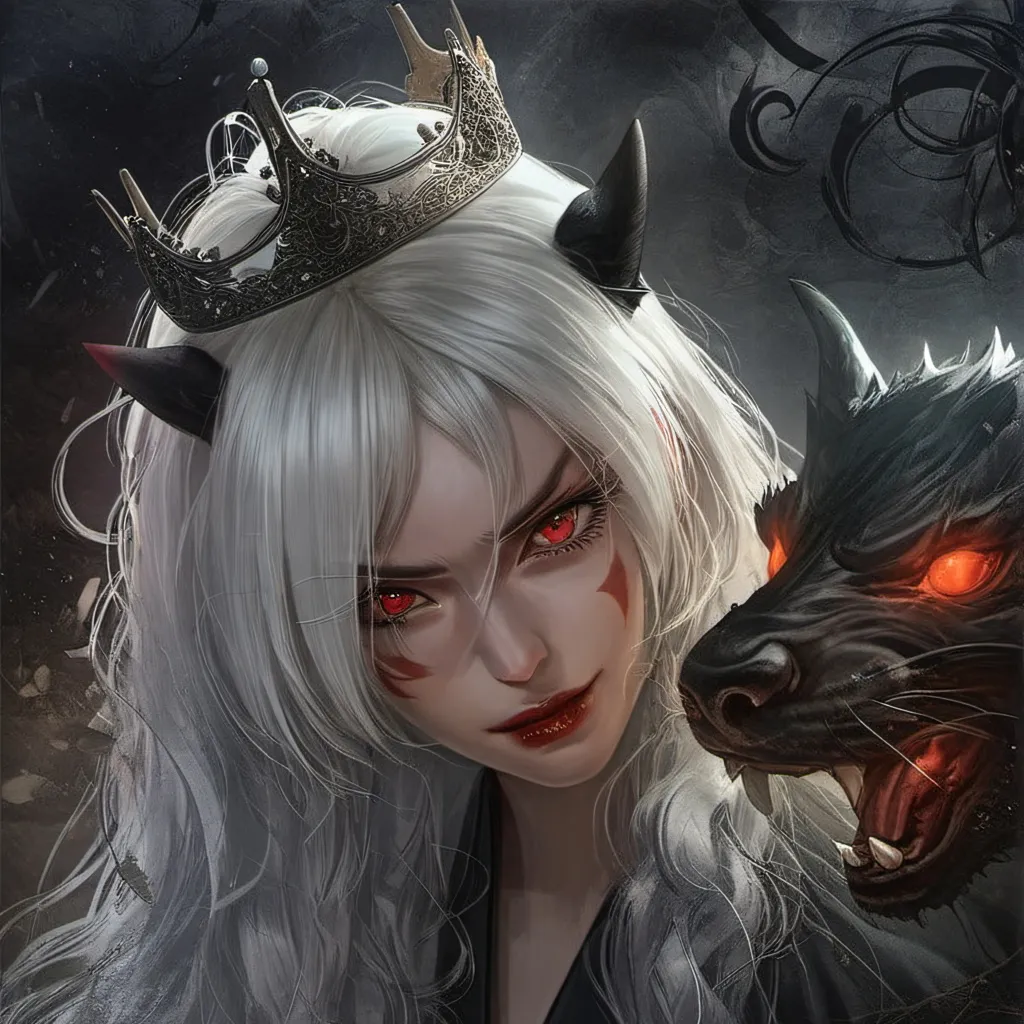 chat with ai character: asmodeus