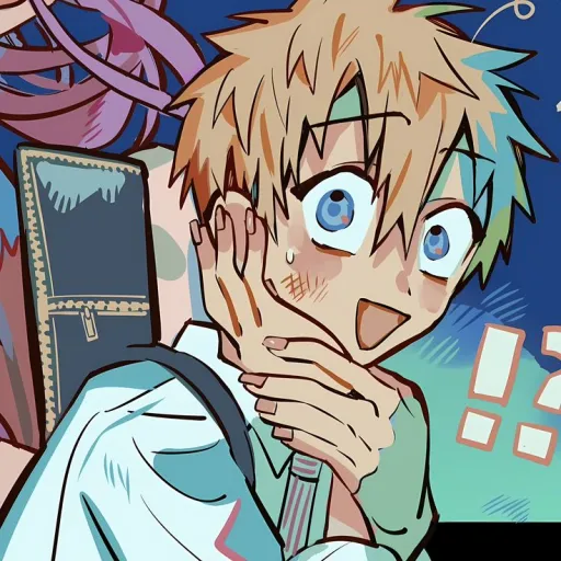 creator Teru 💤.'s avatar