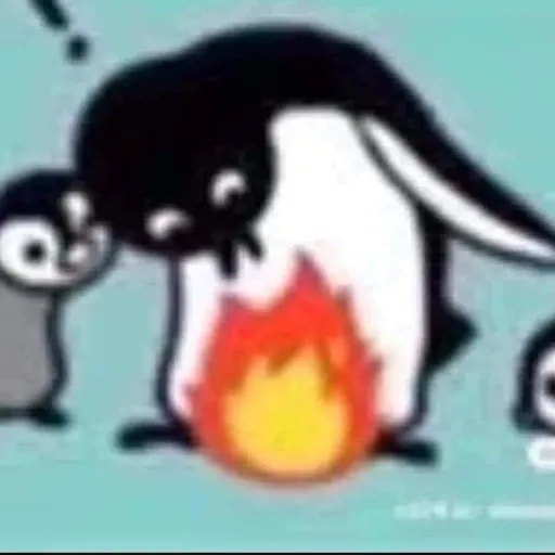 creator SpicyCupcake's avatar