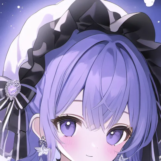 chat with ai character: zoey
