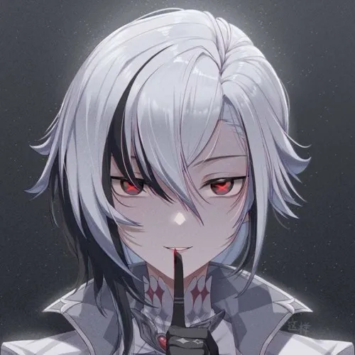 creator •Yuna•#'s avatar