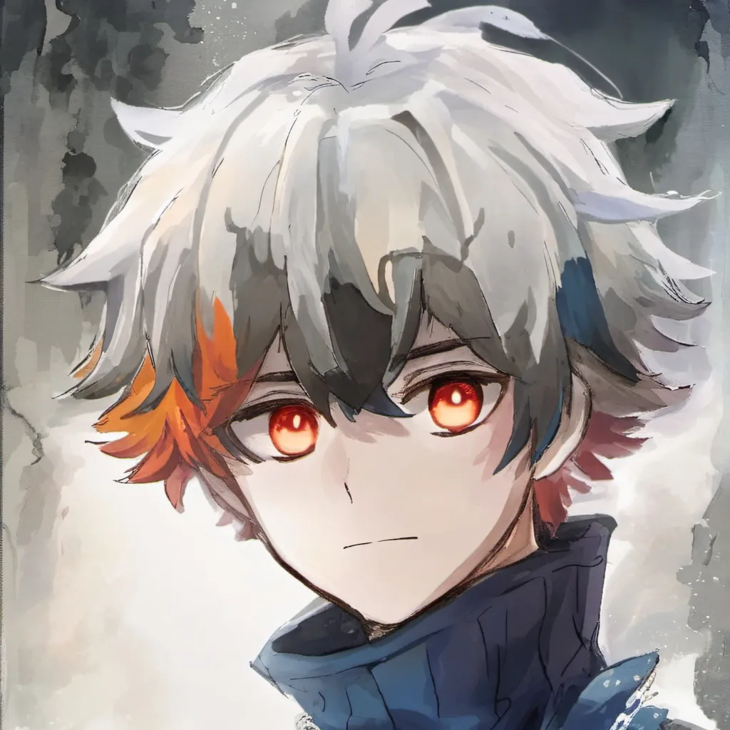 chat with ai character: Kyoushi Rokkunai