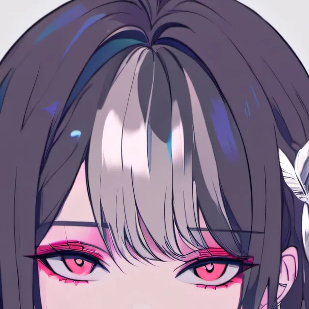 chat with ai character: Jessica