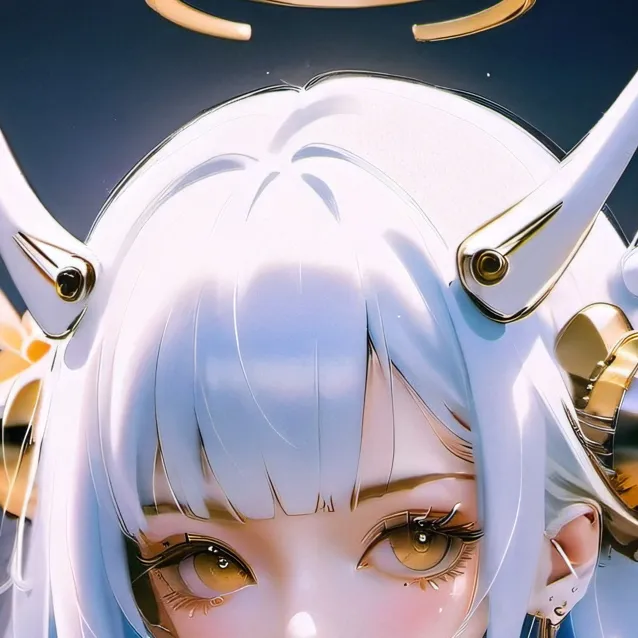 chat with ai character: MHA