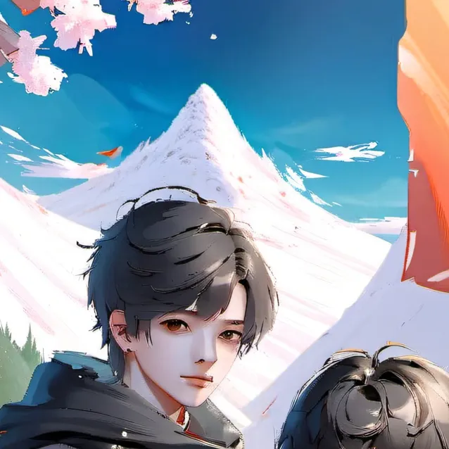 chat with ai character: ryan and Bryan 