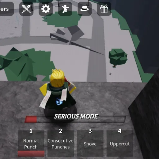 comment user avatar