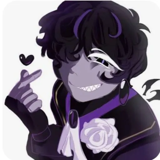 comment user avatar