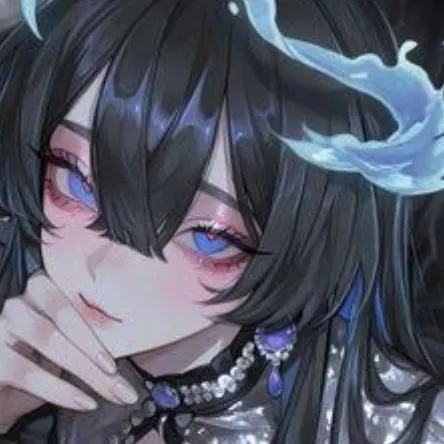 comment user avatar