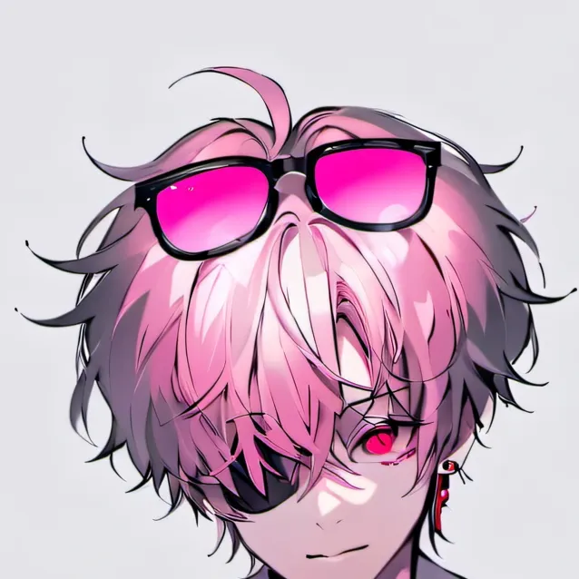 chat with ai character: Alvorian