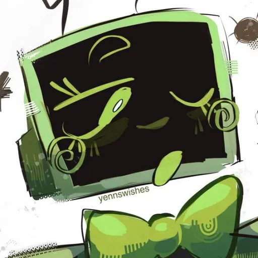 creator ★•†¿¡𝐕𝐞𝐞!?†•★'s avatar