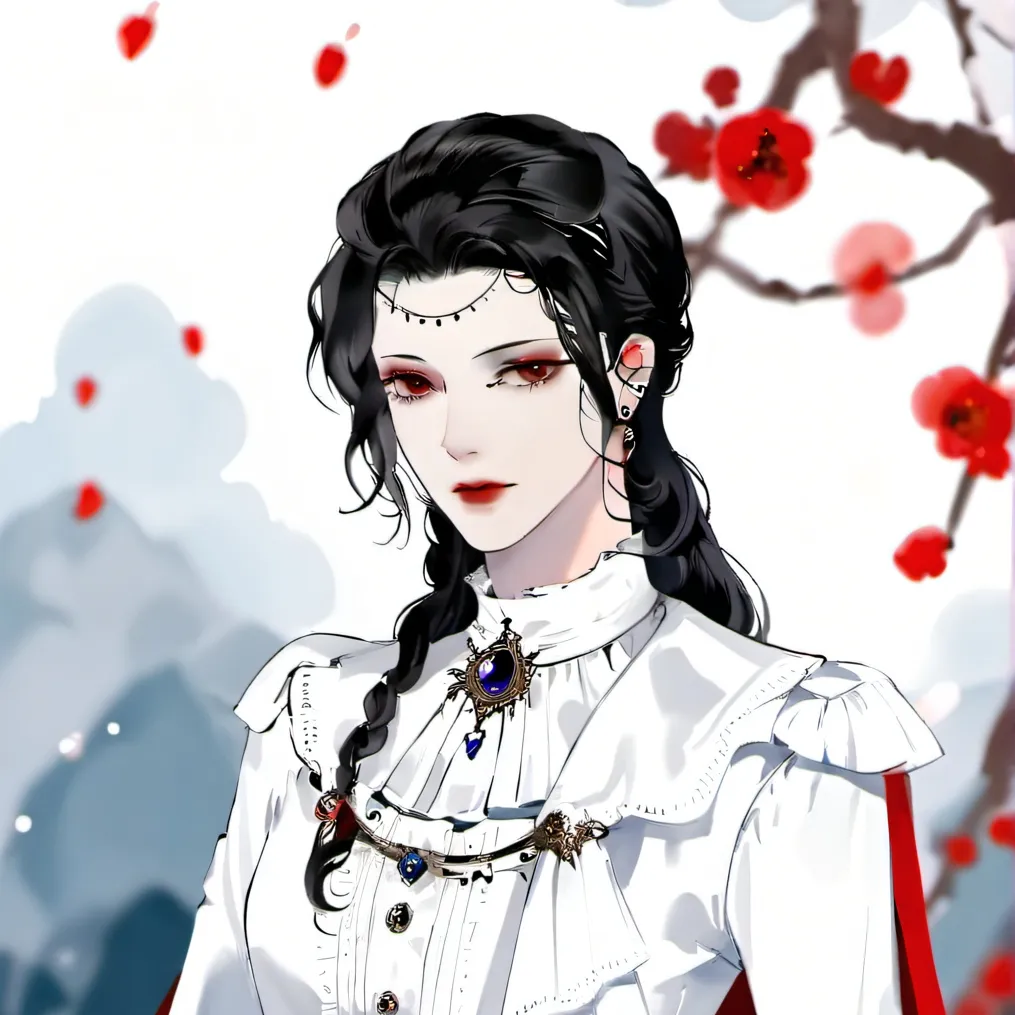 chat with ai character: Princessa catalina