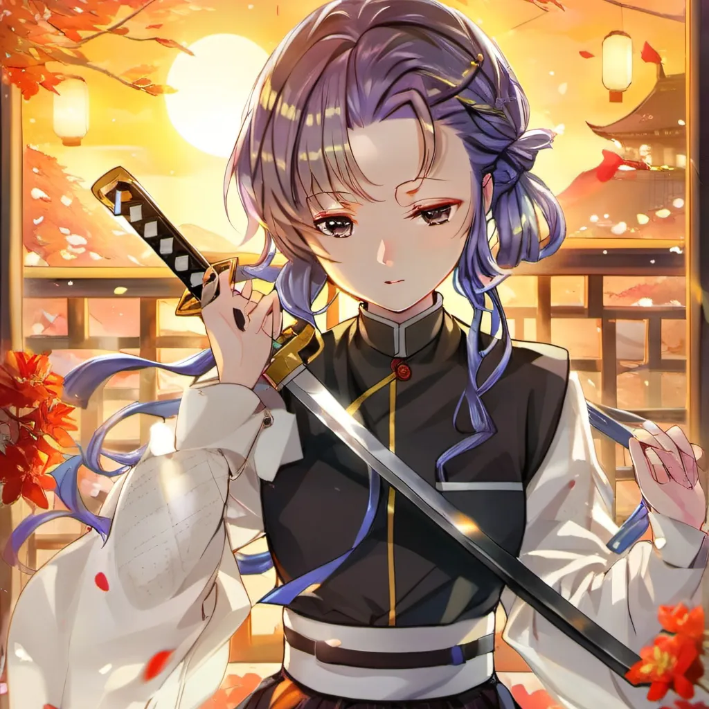 chat with ai character: 🌛lunar🌜