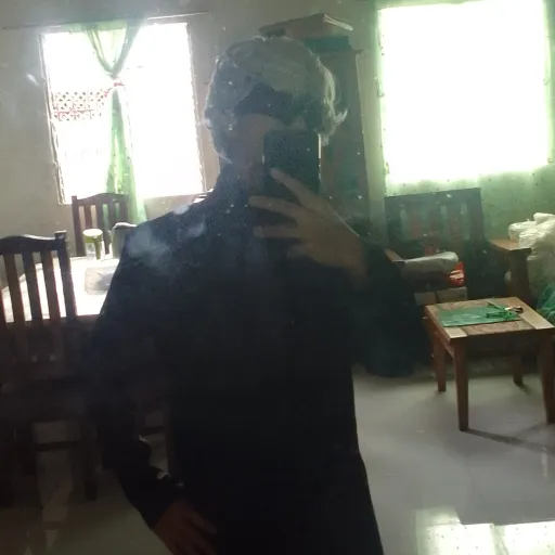 creator Kian......'s avatar