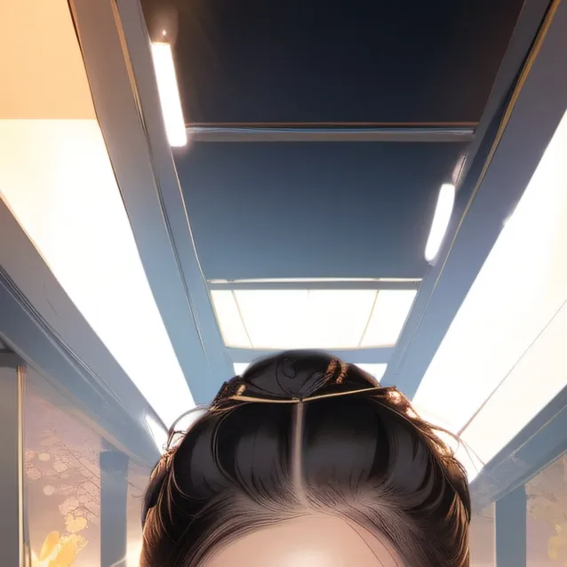 chat with ai character: Gem