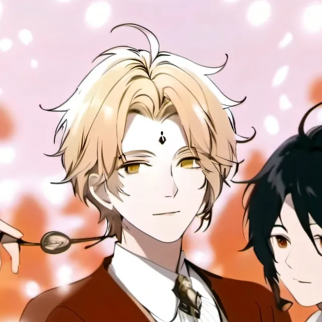 chat with ai character: techy's fan girls