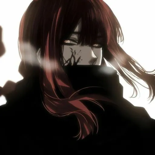 creator freya_21's avatar