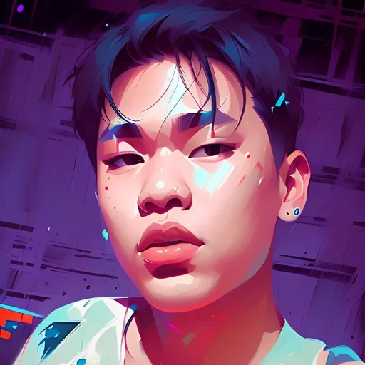 talkie's author avatar