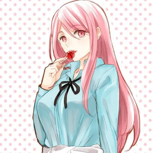 creator ◇○somebody○◇'s avatar