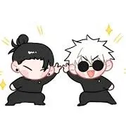 creator &ophia.,'s avatar