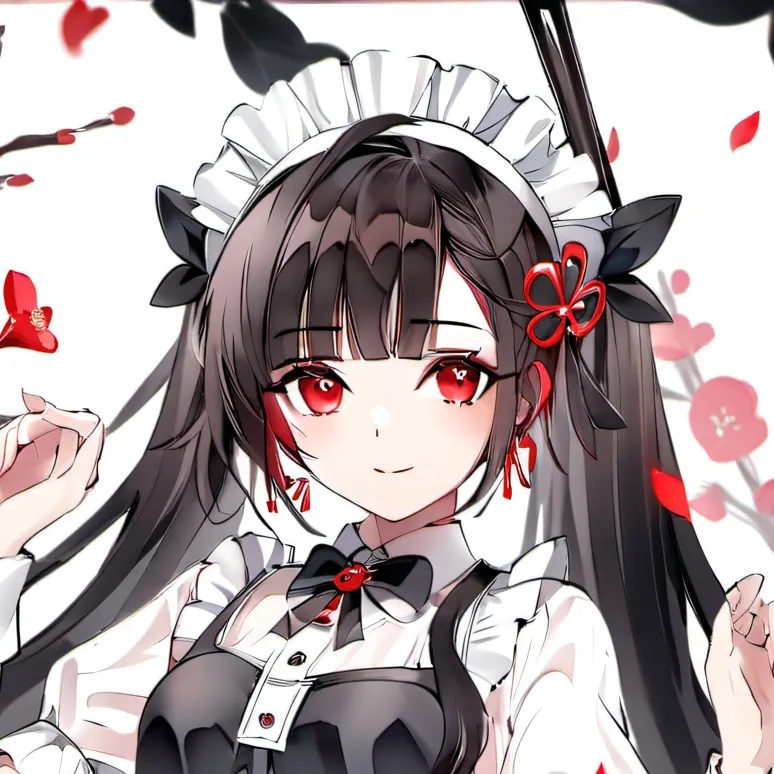 chat with ai character: Stellar