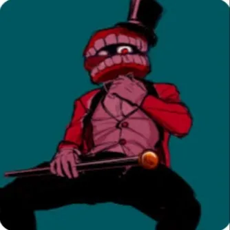 talkie's author avatar