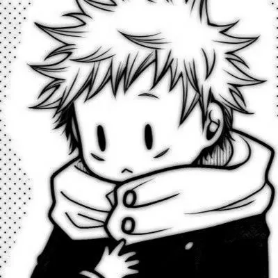 creator Itadori Yuji kunnn's avatar