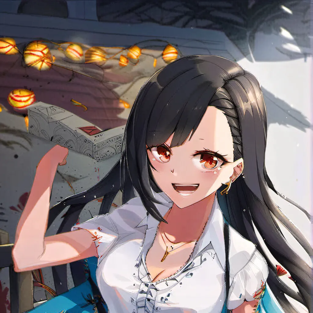 chat with ai character: Wedgie bully
