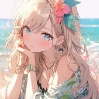 creator Kiniyami's avatar