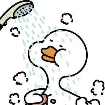 creator secretDuck's avatar