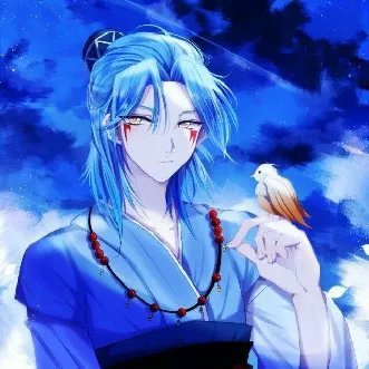 creator Roseaine's avatar