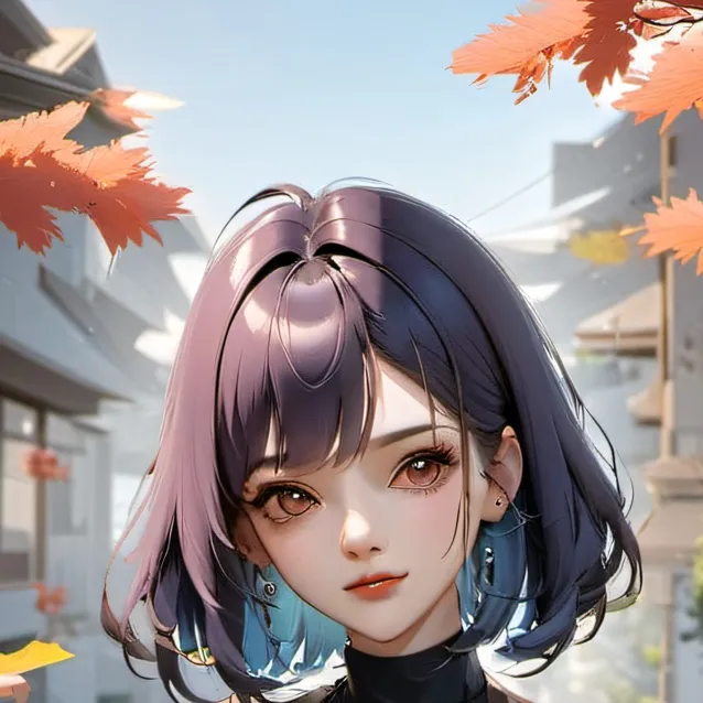 chat with ai character: cleo