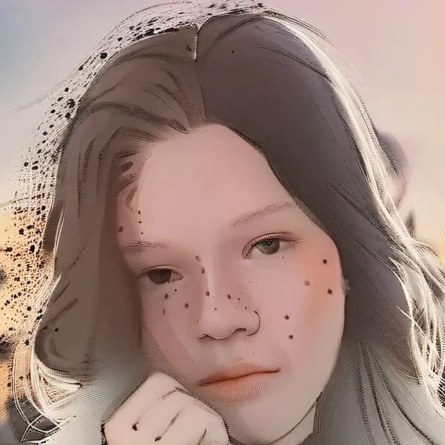 chat with ai character: Nevada