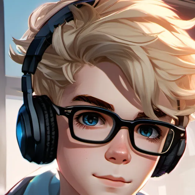 chat with ai character: Liam wise 