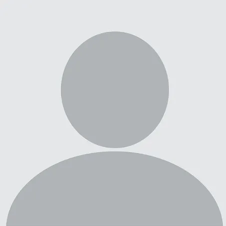 creator Safford's avatar
