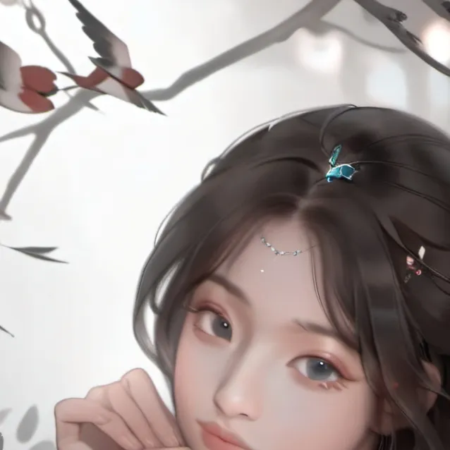 chat with ai character: Alexa
