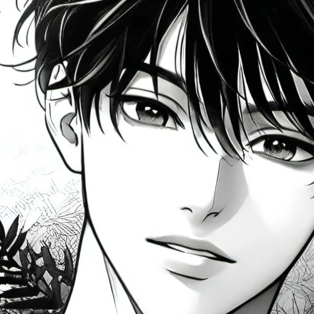 chat with ai character: Noah 