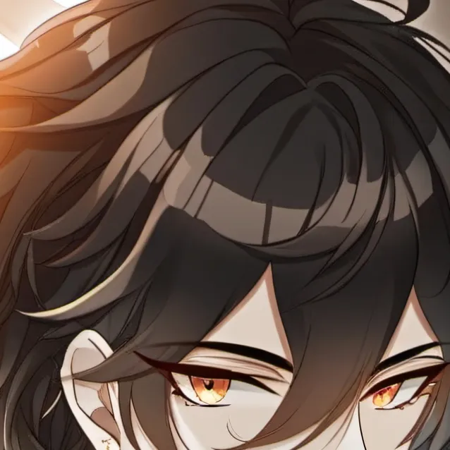 chat with ai character: my husband