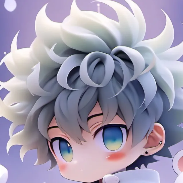 chat with ai character: Izuku Midoriya 