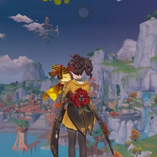talkie's author avatar