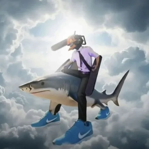 creator Sigma Saucer's avatar