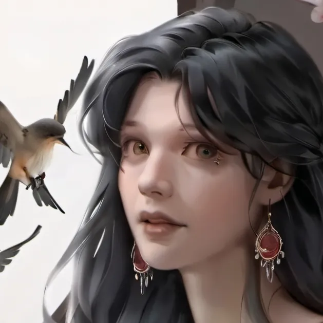 chat with ai character: C̶o̶r̶d̶e̶i̶l̶a̶