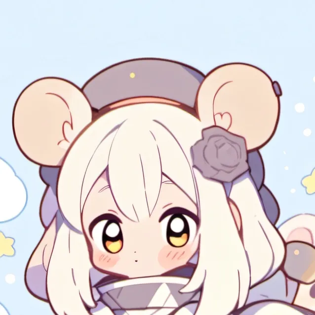 chat with ai character: inosuke 