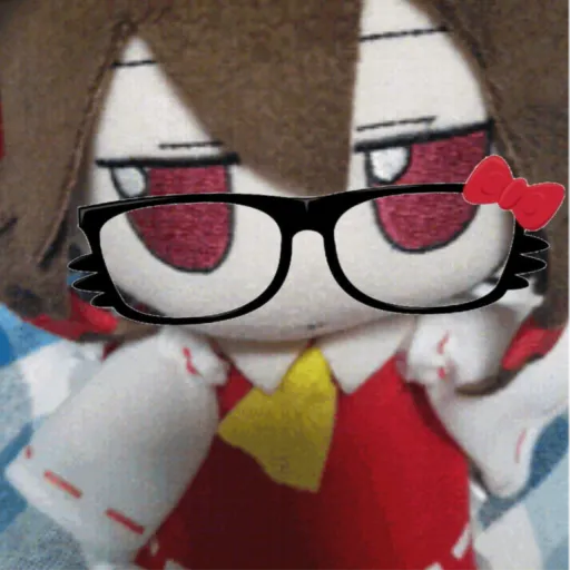 comment user avatar